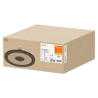 LEDVANCE - LDVHB19084070DAG3 HIGH BAY DALI GEN 3 190 W 4000 K 70DEG IP65