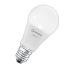 LEDVANCE - LDVSMT778382WF SMART+ WiFi Classic Dimmable 230V DIM FR E27 SINGLE PACK