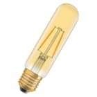 LEDVANCE - LDVLED091858 1906LEDCLF202,5W/820230VFILGDE27FS1OSRAM