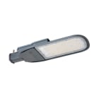 LEDVANCE - LDVAREAECOSPD150827 ECO AREA HIGH POWER SPD 150W 827 IP66 GY