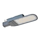 LEDVANCE - LDVAREAECOSPD120830 ECO AREA HIGH POWER SPD 120W 830 IP66 GY