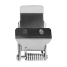 LEDVANCE - LDVPLRECMOUNTCLIPV RECESSED MOUNT CLIPS