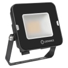 LEDVANCE - LDVFLCOMP20865B FLOODLIGHT COMPACT 20W 865 SYM 100 BK