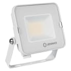 LEDVANCE - LDVFLCOMP20840W FLOODLIGHT COMPACT 20W 840 SYM 100 WT