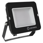 LEDVANCE - LDVFLCOMP50840B FLOODLIGHT COMPACT 50W 840 SYM 100 BK