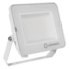 LEDVANCE - LDVFLCOMP50830W FLOODLIGHT COMPACT 50W 830 SYM 100 WT