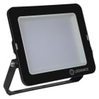 LEDVANCE - LDVFLCOMP135840B FLOODLIGHT COMPACT 135W 840 SYM 100 BK