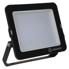 LEDVANCE - LDVFLCOMP135865B FLOODLIGHT COMPACT 135W
