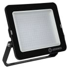 LEDVANCE - LDVFLCOMP180865B FLOODLIGHT COMPACT 180W 865 SYM 100 BK