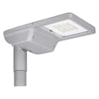 LEDVANCE - LDVSLFLS20740RV25 SLFLEXSMP 020W 740 RV25STN08 WAC2O1LEDV