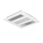 LEDVANCE - LDVPLUVC6002X2530 UVC PANEL 600