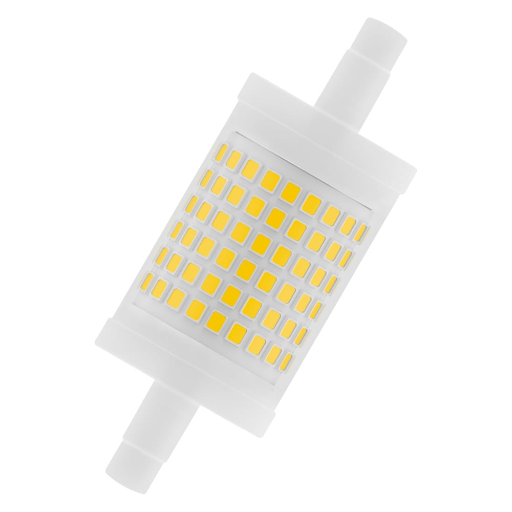 LEDVANCE - LDVPL78100D827R7S1 LED LINE R7s DIM P