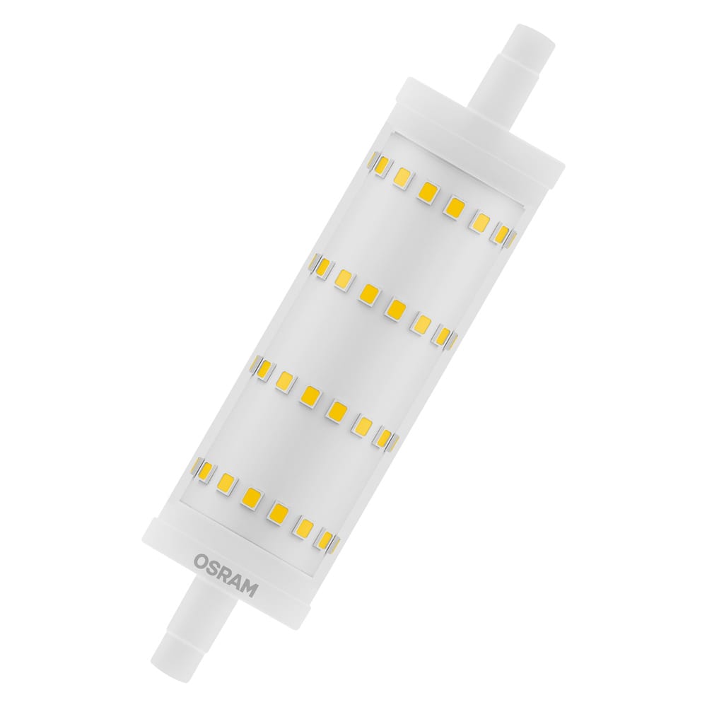 LEDVANCE - LDVLED022289 LEDLI118100 13W/865 230V R7S FS1 OSRAM