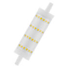 LEDVANCE - LDVPL118100827R7S1 LED LINE R7s P 13W 827 R7s