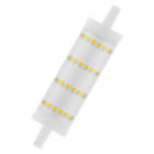 LEDVANCE - LDVPL118100827R7S1 LED LINE R7s P