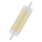 LEDVANCE - LDVPL118150D827R7S1 LED LINE118 150 DIM 18.2W 827 R7S PLEDV