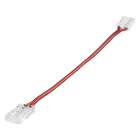 LEDVANCE - LDVLSAYPF2PCON50COB Connectors for COB LED Strips Performance Class -CSW-P2-50-COB