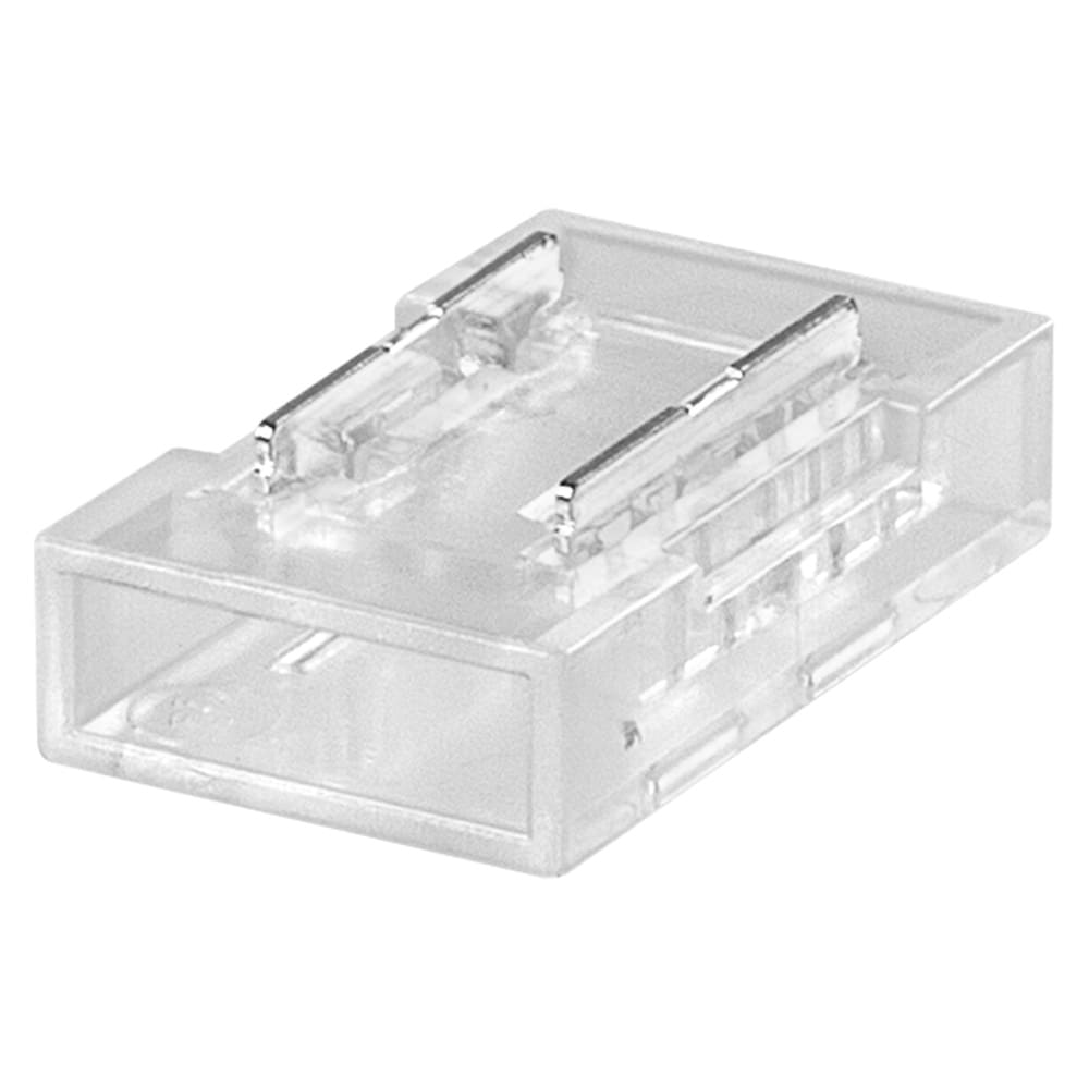 LEDVANCE - LDVLSAY2CONCOB Connectors for COB LED Strips Performance Class -CSD-P2-COB