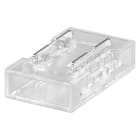 LEDVANCE - LDVLSAY2CONCOB Connectors for COB LED Strips Performance Class