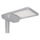 LEDVANCE - LDVSLFLL164740RV25 SLFLEXLAP 164W 740 RV25STN96 WAC2O1LEDV