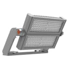 LEDVANCE - LDVFLMAX60075760 FLOODLIGHT MAX 600W LUMINAIRE HEAD 757 SYM 60 WAL