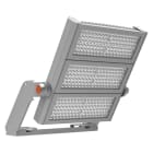 LEDVANCE - LDVFLMAX90075710 FL MAX LUM P 900W 757 SYM 10 WAL LEDV
