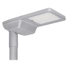 LEDVANCE - LDVSLFLM90730RW35 SLFLEXMDP 090W 730 RW35STN48 WAC2O1LEDV