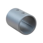 LEDVANCE - LDVAREAECOPOLERED ECO AREA ACCESSORIES