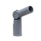 LEDVANCE - LDVAREAECOADJADAPT AREA48/60ADJUSTANGLEADPTGR FS1 LEDV