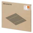 LEDVANCE - LDVPLIND60033840VZB PL INDV 600 33W/4000K ZBVR LEDV