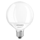 LEDVANCE - LDVSMT609594WF SMART+ WIFI Globe Tunable White