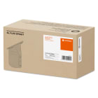 LEDVANCE - LDVSLFLSPIGOT STREETLIGHT FLEX SPIGOTS 76MM WAL