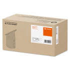 LEDVANCE - LDVSLFLSPIGOT SL FLEX SPIGOT 76MM WAL LEDV