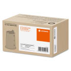 LEDVANCE - LDVSLFLREDUCTION SL FLEX REDUCTION 60 TO 42MM WAL LEDV