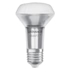 LEDVANCE - LDVSMT609570WF SMART+ SPOT CONCENTRA Multicolor R63 60 4.7W Multicolor E27