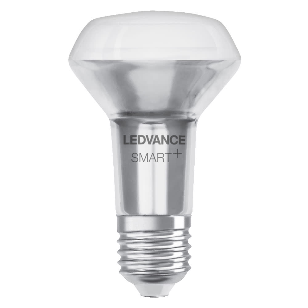 LEDVANCE - LDVSMT609570WF SMARTWFR6360 4,7W 220VRGBW E27 FS1 LEDV