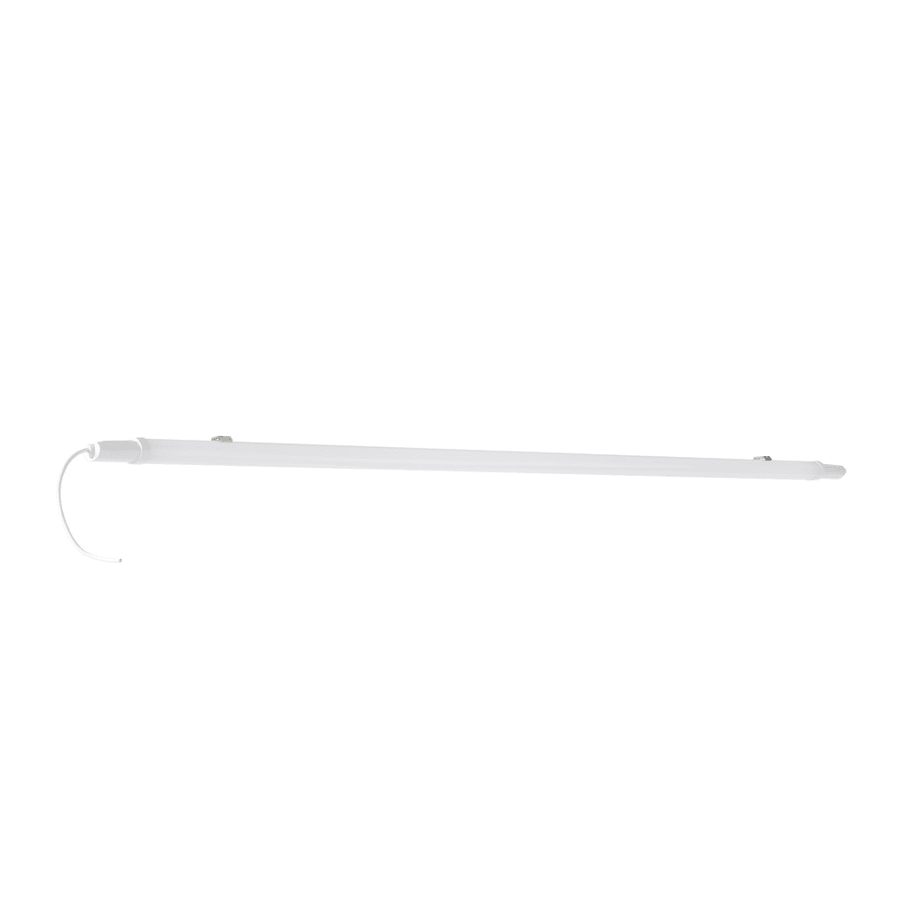 LEDVANCE - LDVDPSLECO120036840 DAMP PROOF SLIM ECO