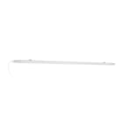 LEDVANCE - LDVDPSLECO120036840 DAMP PROOF SLIM ECO