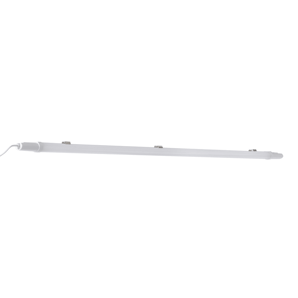 LEDVANCE - LDVDPSLECO150048865 DAMP PROOF SLIM ECO