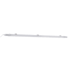LEDVANCE - LDVDPSLECO150048865 DAMP PROOF SLIM ECO