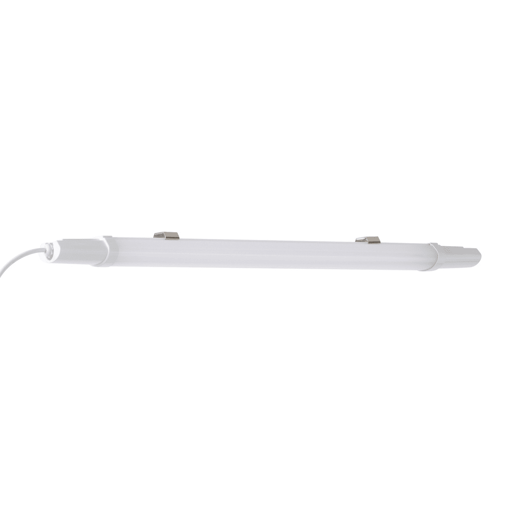 LEDVANCE - LDVDPSLECO60018865 DAMP PROOF SLIM ECO