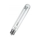 LEDVANCE - LDVNAVT150SUPER VIALOX® NAV®-T SUPER 4Y® 50…400 W