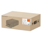 LEDVANCE - LDVFLMAXSUPPLY900 FLOODLIGHT MAX POWER SUPPLY