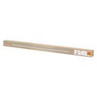 LEDVANCE - LDVLNUO120033830EM LINEAR ULTRA OUTPUT EMERGENCY GEN 1