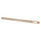 LEDVANCE - LDVLNUO150060840EM LINEAR ULTRA OUTPUT EMERGENCY GEN 1