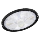 LEDVANCE - LDVHB190840110SG4 HB SEN P 190W 840 110DEG IP65 LEDV