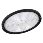 LEDVANCE - LDVHB190840110SG4 HB SEN P 190W 840 110DEG IP65 LEDV