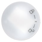 LEDVANCE - LDVHBSENSG4 HB SENSOR 87 147 190W LEDV