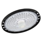 LEDVANCE - LDVHB14784070SG4 HIGH BAY SENSOR GEN 4 147W 840 70DEG IP65