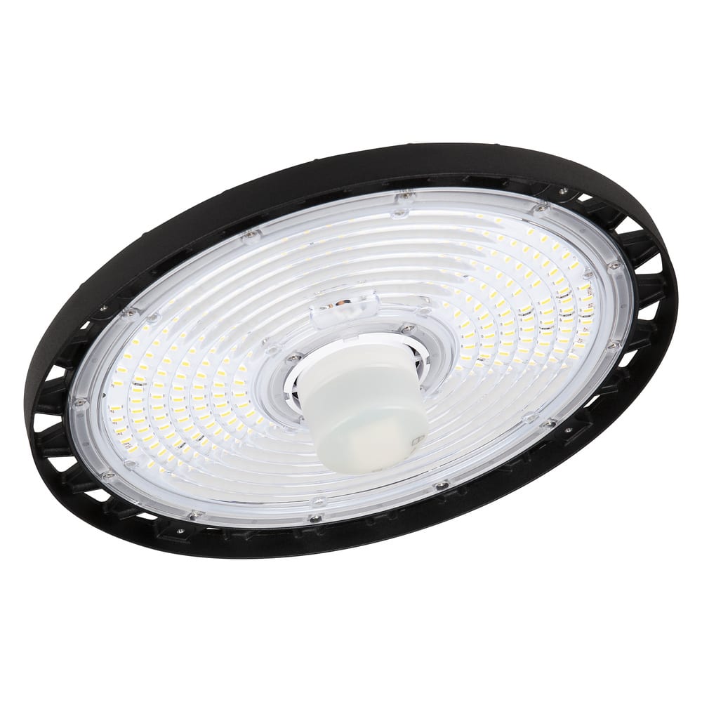 LEDVANCE - LDVHB147840110SG4 HIGH BAY SENSOR GEN 4 147W 840 110DEG IP65